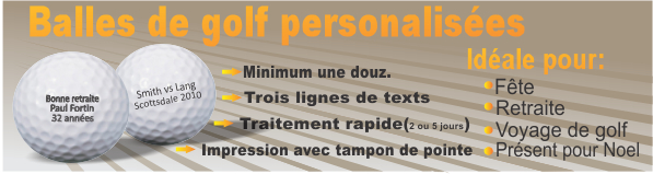 V1 golf coupon code