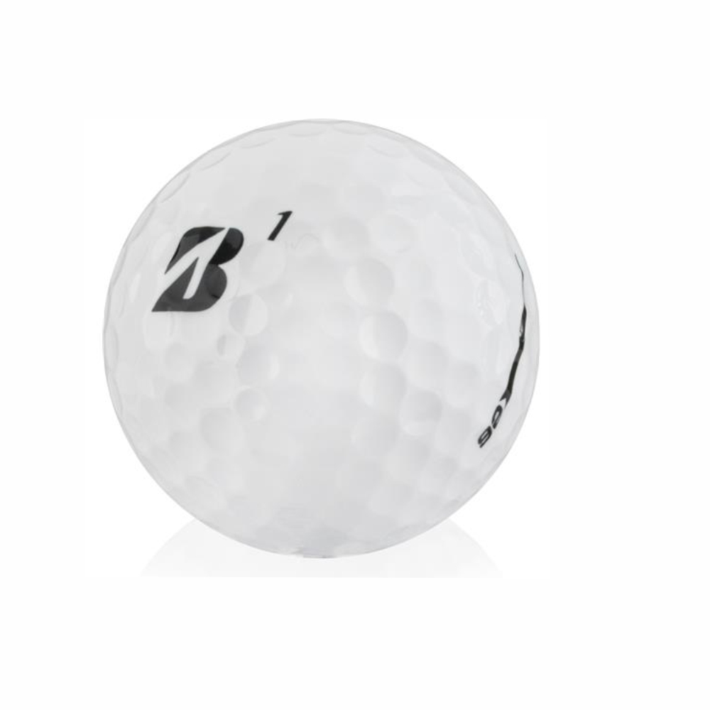 Personalized golf balls Bridgestone e6 soft Canada In 25 days