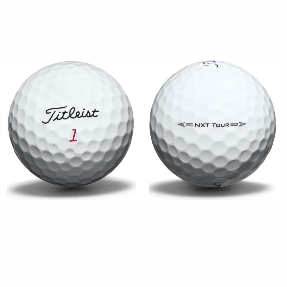 Personalized golf balls Callaway Warbird 2.0 Canada