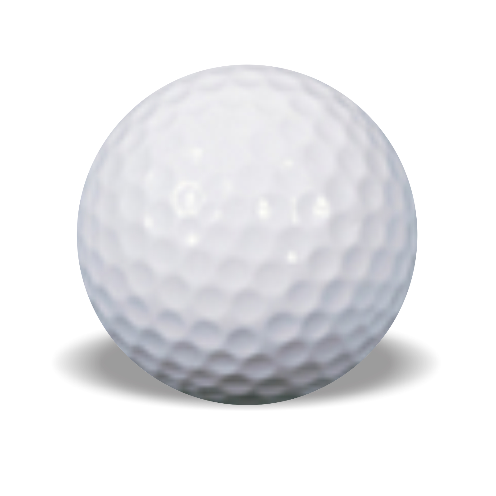 LogogolfballsGenericcustomgolfballsCanada