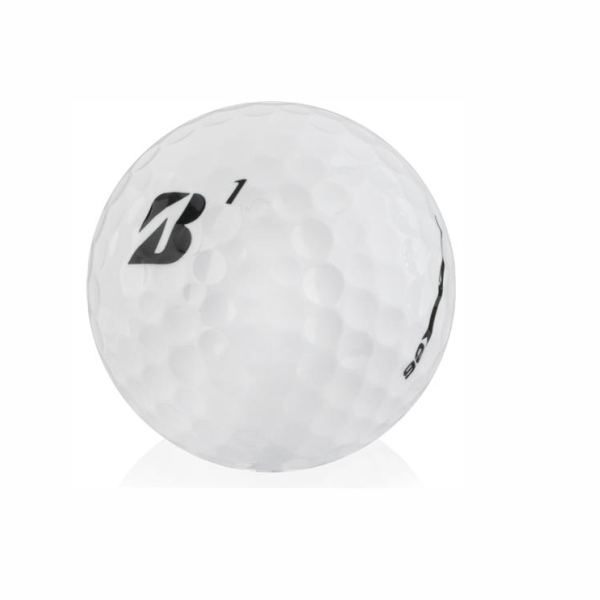 Personalized golf balls Bridgestone e6 soft Canada In 25 days