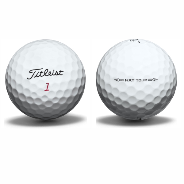 Personalized golf balls TaylorMade TP5 Canada